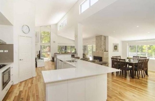 Burnside House | Kings Landing - Margaret River Luxury Getaway