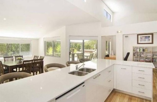 Burnside House | Kings Landing - Margaret River Luxury Getaway