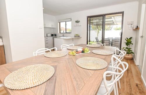 Kingscote House | Kingscote Getaway Kangaroo Island