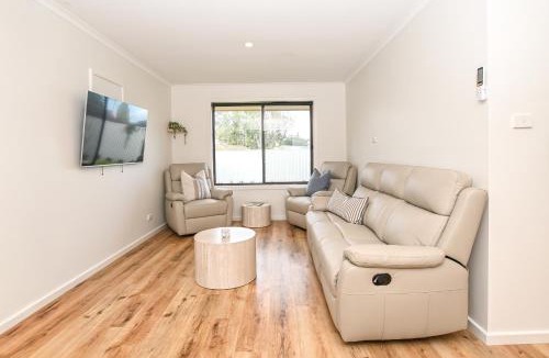 Kingscote House | Kingscote Getaway Kangaroo Island