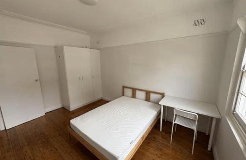 Kingsford House | KingsFord