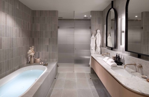 Kingsford Hotel | Kingsford the Barossa