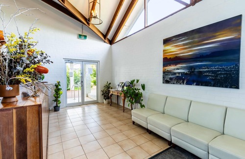 Manjimup Hotel | Kingsley Motel & Restaurant