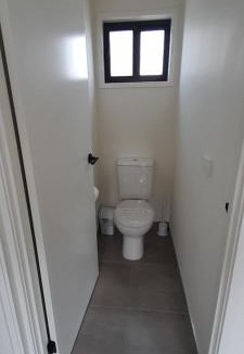 Lacepede Other | Kingston Foreshore Caravan Park