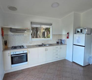 Lacepede Other | Kingston Foreshore Caravan Park
