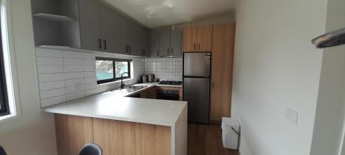 Lacepede Other | Kingston Foreshore Caravan Park