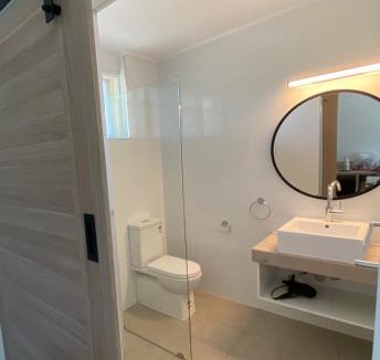 Lacepede Hotel | Kingston Lobster Motel