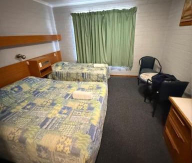 Lacepede Hotel | Kingston Ocean View Motel
