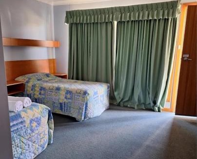 Lacepede Hotel | Kingston Ocean View Motel