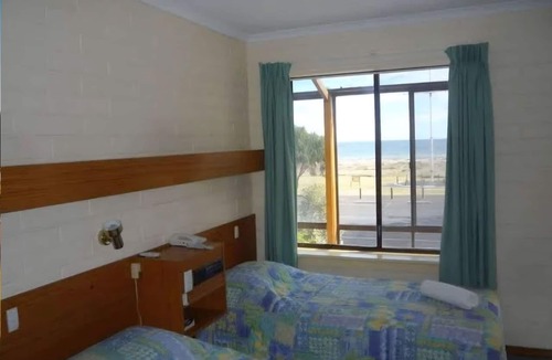 Lacepede Hotel | Kingston Ocean View Motel