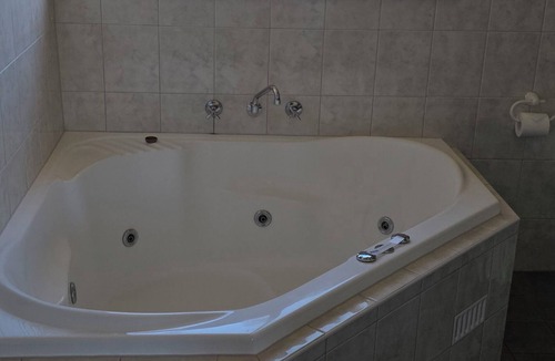 Lacepede Hotel | Kingston Ocean View Motel