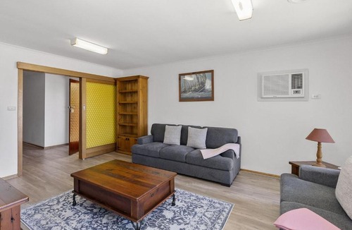 Jan Juc House | Kinloch Beach House 2