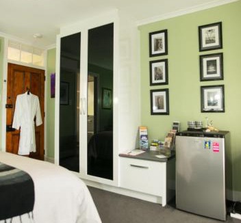 Mount Melville House | Kinsellas Water Views