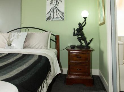 Mount Melville House | Kinsellas Water Views