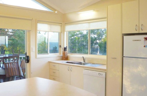 Tuross Head House | Kirkham @ Tuross Head - Magnificent Ocean Views!