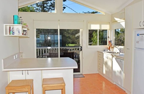 Tuross Head House | Kirkham @ Tuross Head - Magnificent Ocean Views!