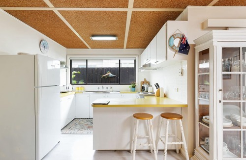 Cowes House | Koala Family Retreat