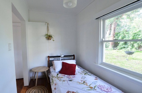 Skenes Creek House | Koala Kove - Family home, linen not provided