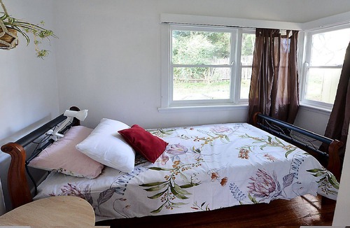 Skenes Creek House | Koala Kove - Family home, linen not provided