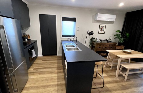 Venus Bay House | Koala Retreat - a beautiful newly build holiday retreat