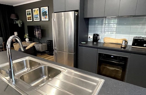 Venus Bay House | Koala Retreat - a beautiful newly build holiday retreat