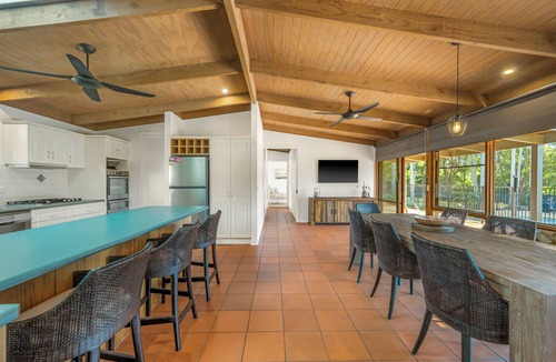 Port Macquarie House | Koalas at Links Lighthouse Beach