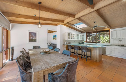 Port Macquarie House | Koalas at Links Lighthouse Beach