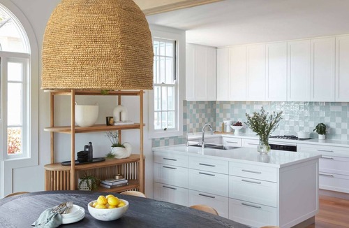 Whale Beach House | Koholā by Contemporary Hotels