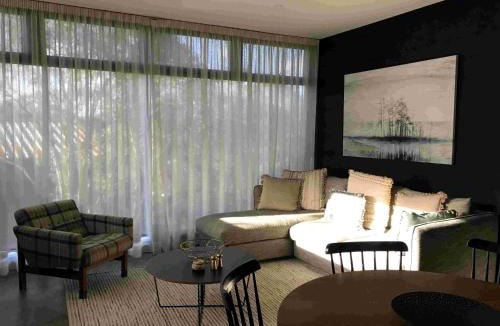 Falls Creek Apartment | Konayuki Apartment 6