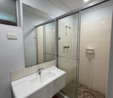 Kondinin Hotel | Kondinin Roadhouse Motel