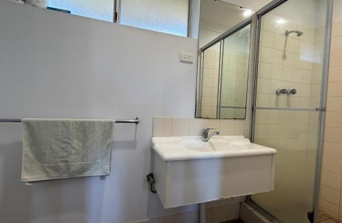 Kondinin Hotel | Kondinin Roadhouse Motel