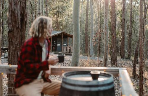 Wyee Other | Kookaburra Chateau