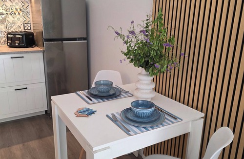 Capel Apartment | Kookaburra Corner. Quiet, picturesque, private rental in Capel Western Australia