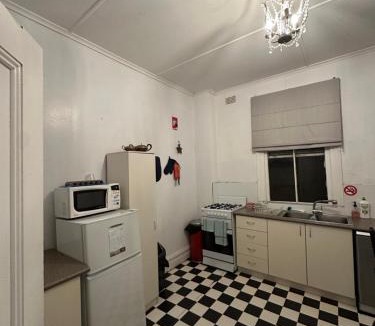 Koorawatha Hotel | Koorawatha Hotel