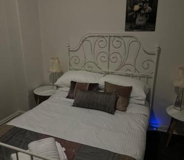Koorawatha Hotel | Koorawatha Hotel