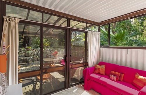 Pearl Beach House | KOORAWATHA @ PEARL BEACH PET FRIENDLY
