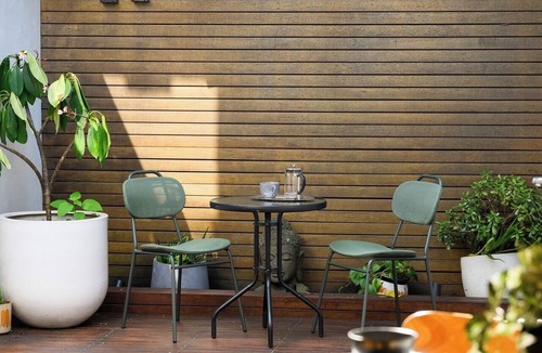 Newtown House | KozyGuru | Newtown | Elegant Urban Sanctuary