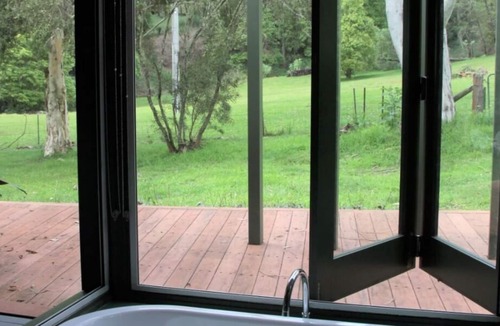 Kangaroo Valley House | Kurraba- Family friendly escape
