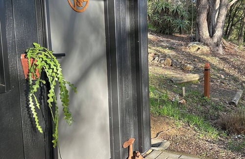 Crafers West House | KW Treehouse: Adelaide Hills Escape