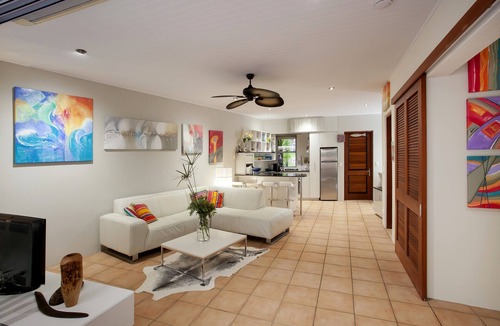 Noosa Heads Apartment | L'Auberge Noosa