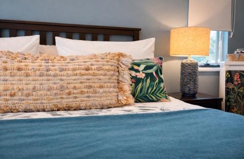 Margaret River House | La Calma Retreat