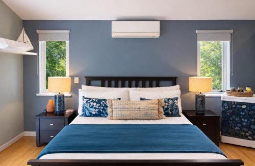 Margaret River House | La Calma Retreat