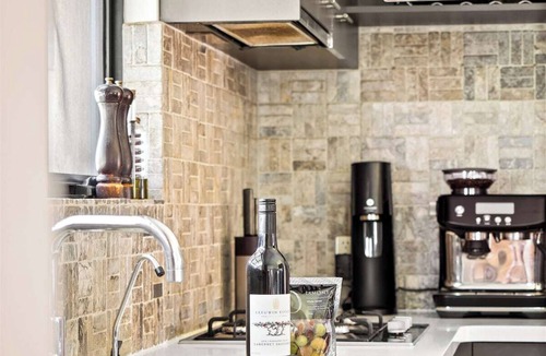 Gracetown House | La Casa Gracie, Balga Sanctuary in Gracetown