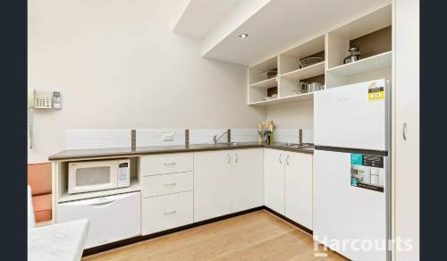 Preston Beach House | La Casita Preston Beach
