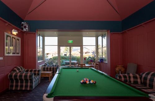 Katoomba House | La Maison Boutique Hotel