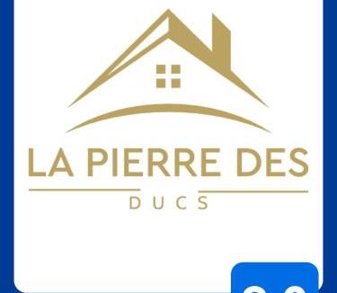 Matoury Apartment | La Pierre des Ducs