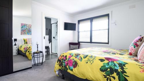 Daylesford House | LACROIX - DAYLESFORD