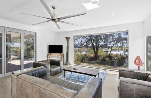 Torquay House | Lahinch Beach House 32