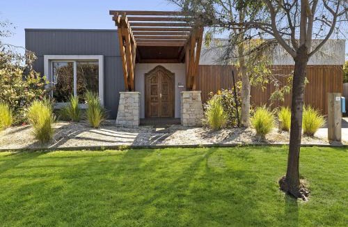 Torquay House | Lahinch Beach House 32
