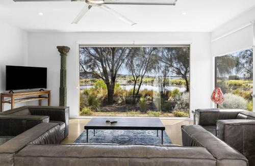 Torquay House | Lahinch Beach House 32